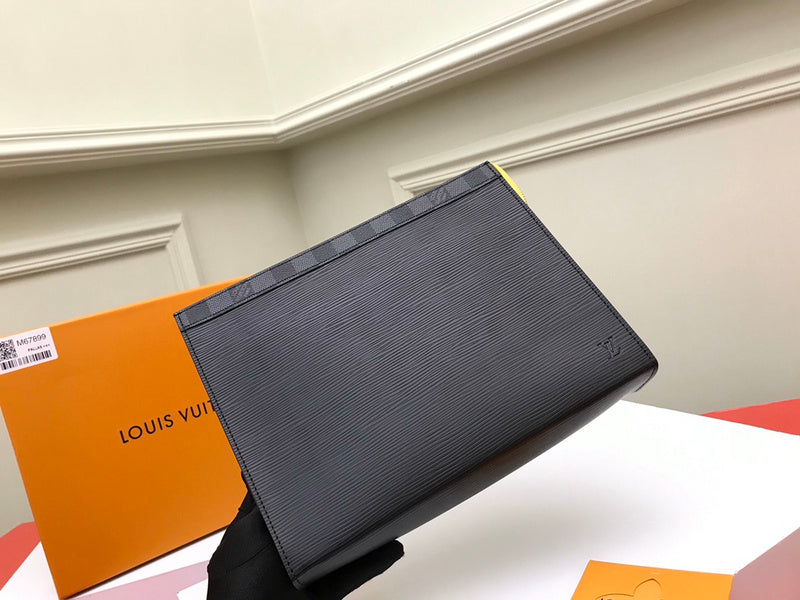 Luxurious Totes - Latest - 738