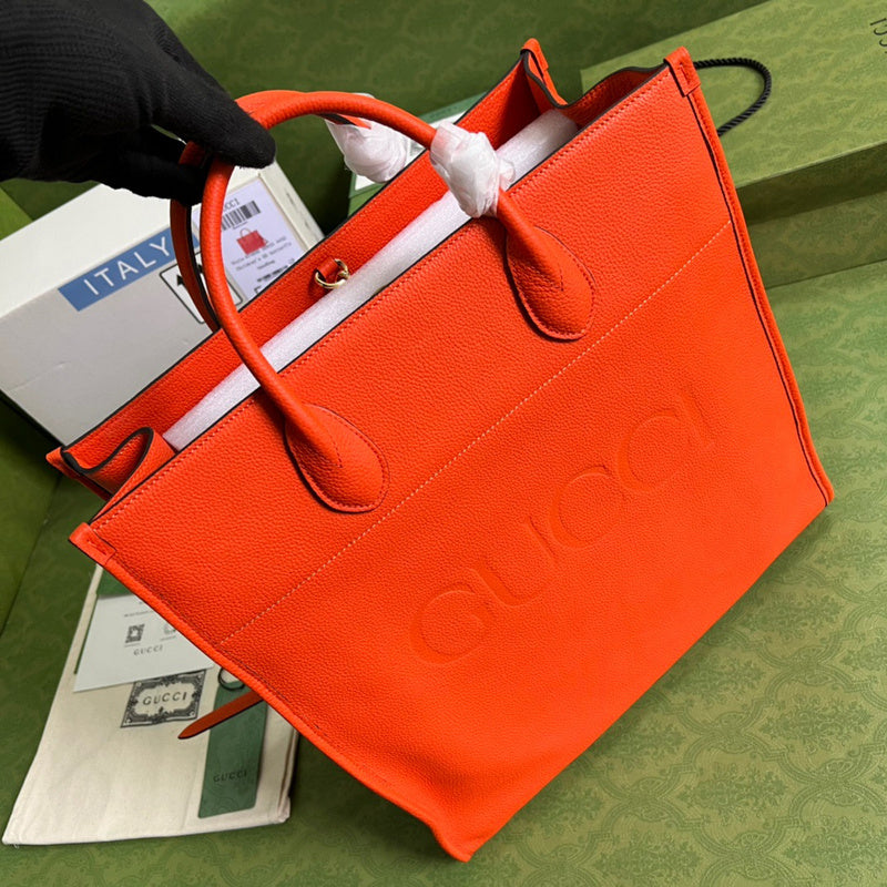 Lux-Totes - GCI Bags - 2370