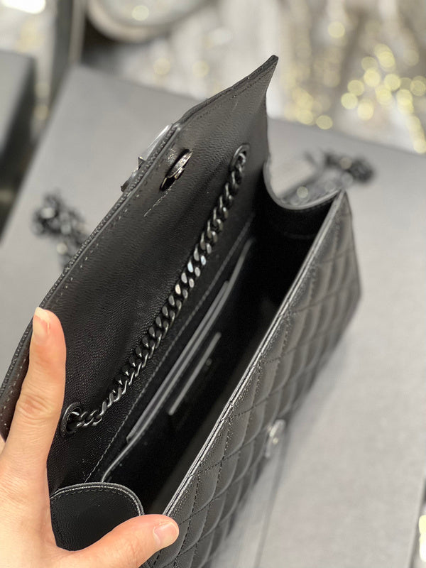 Luxurious Totes - Latest - 8315