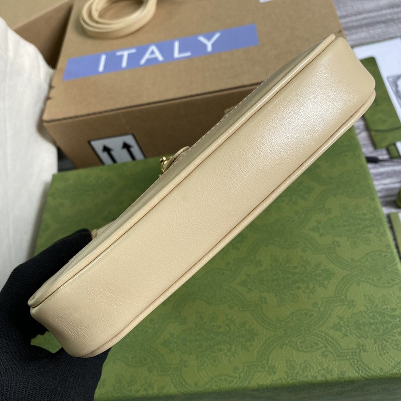 Luxurious Totes - Latest - 4203