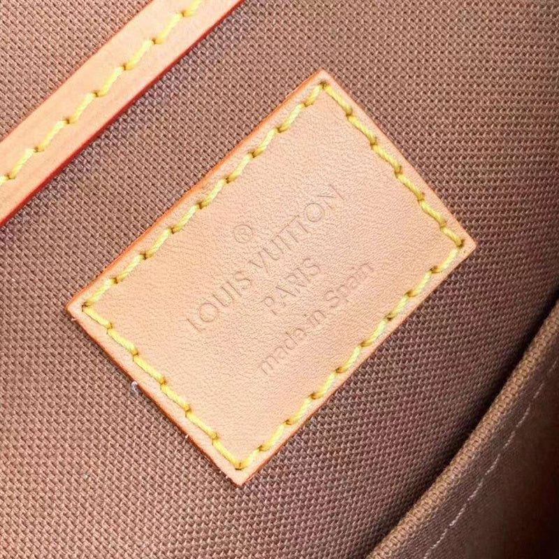 LOV - Luxurious Totes - 2228