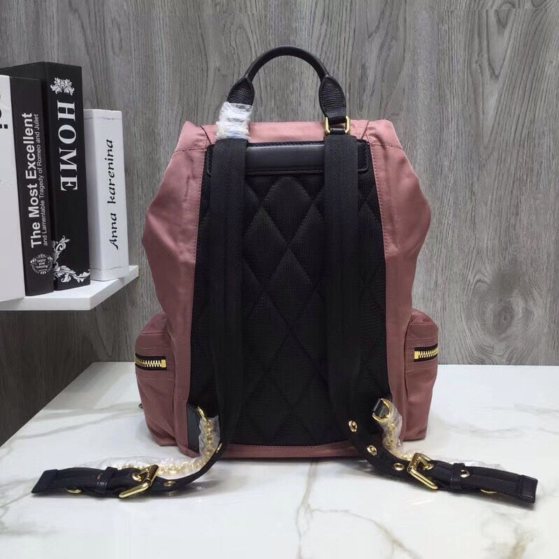 Lux-Totes - BBR Bags - 008