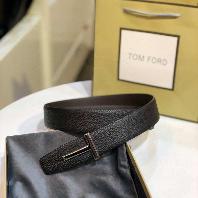 Luxurious Totes - Latest - 10347