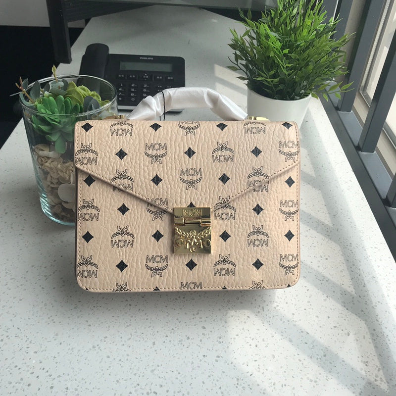 Luxurious Totes - Latest - 7756