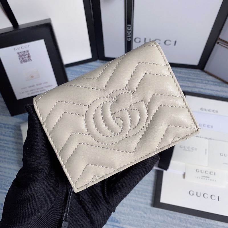 Luxurious Totes - Latest - 7343