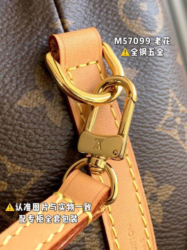 LOV - Luxurious Totes - 812