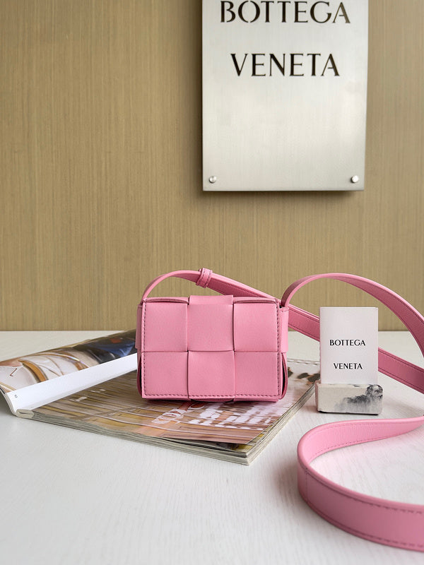 Luxurious-Totes - BV Bags - 851