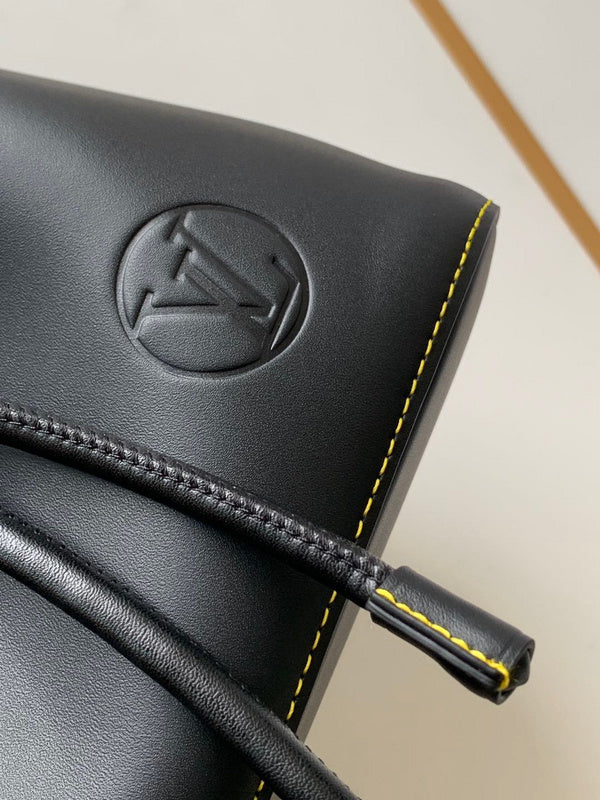 Luxurious Totes - Latest - 9724