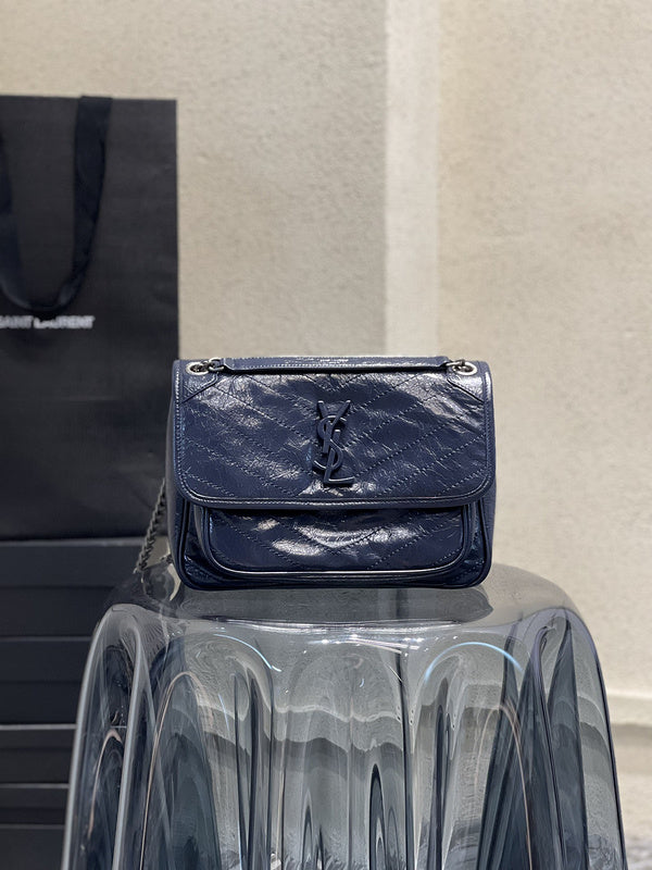 Luxurious Totes - Latest - 8733