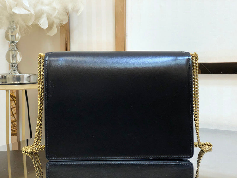 Luxurious Totes - Latest - 9129