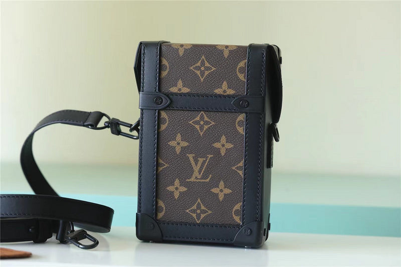 Lux-Totes - LOV Bags - 3850