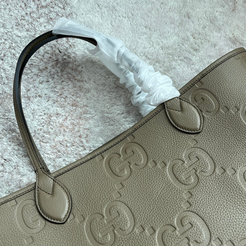 GUI - Luxurious Totes - 294