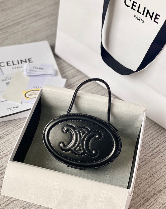 Luxurious-Totes - CLE Bags - 256