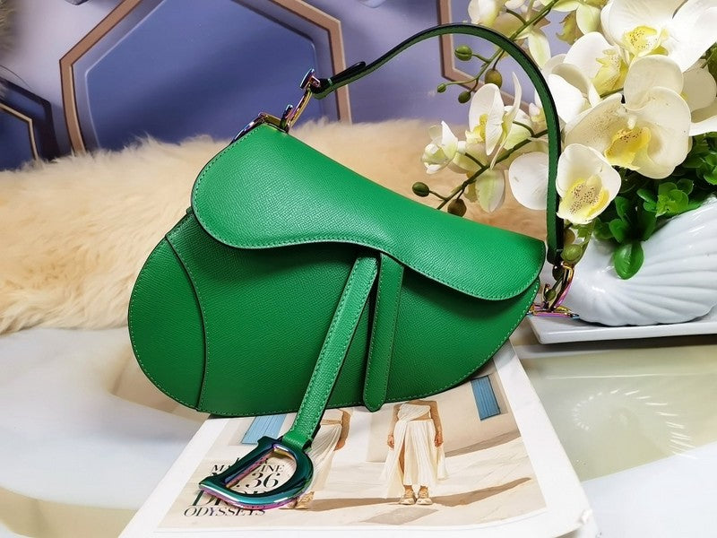 Luxurious Totes - Latest - 6207