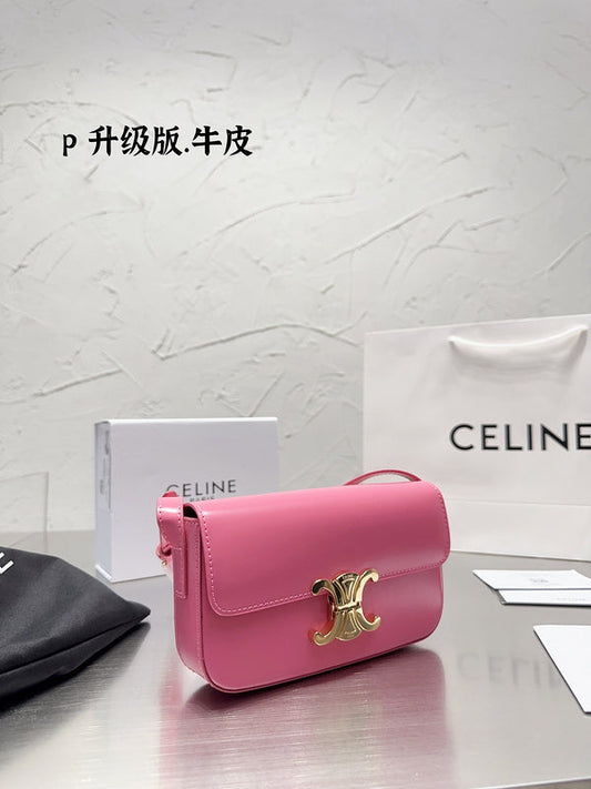 Style My Style - CLE2 Bags - 085