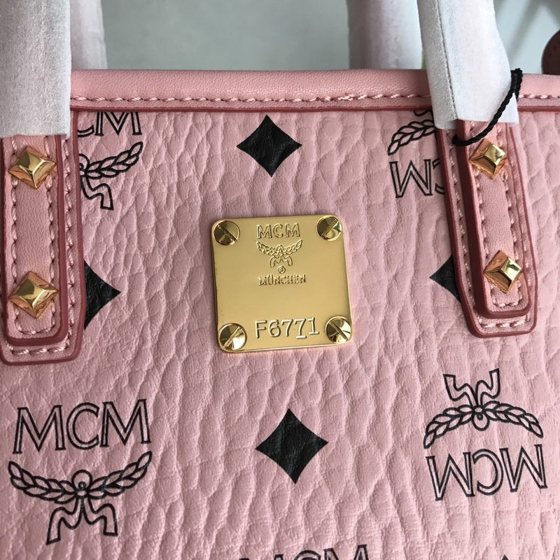 Luxurious Totes - Latest - 7842