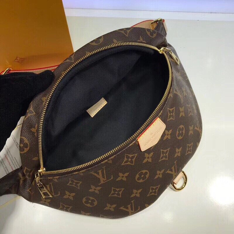 LOV - Luxurious Totes - 2653