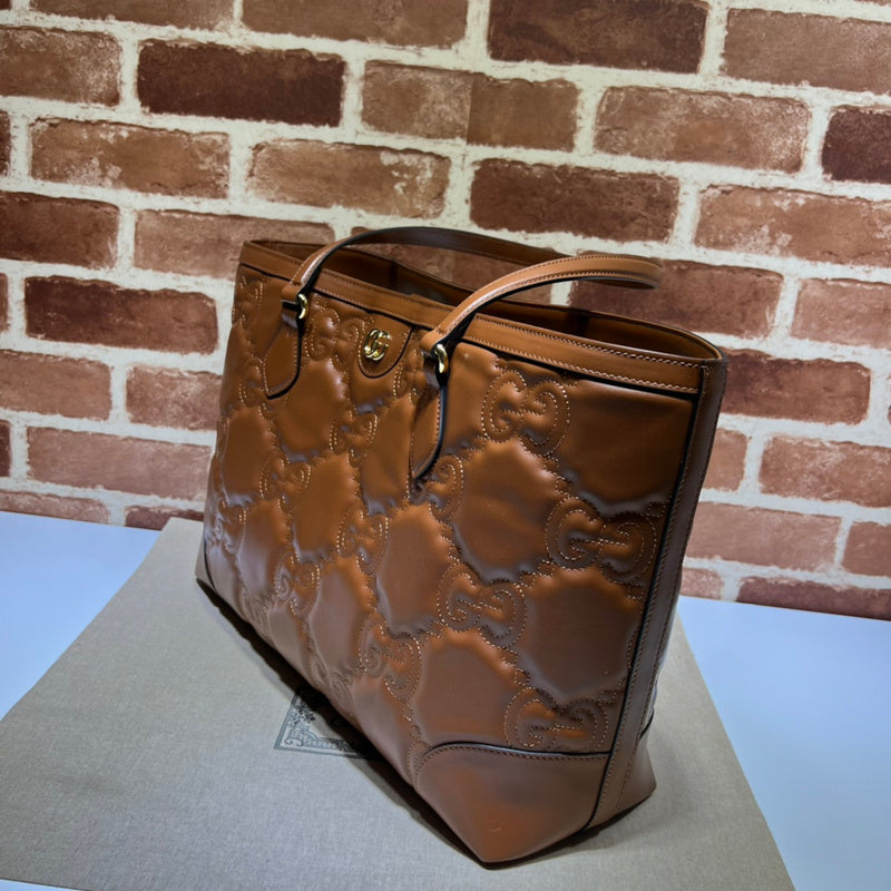 GUI - Luxurious Totes - 556
