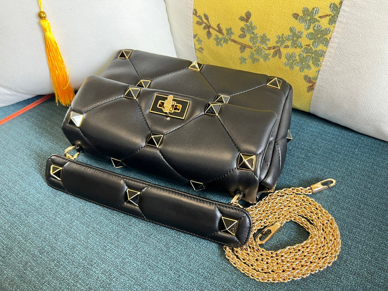 Luxurious Totes - Latest - 4446