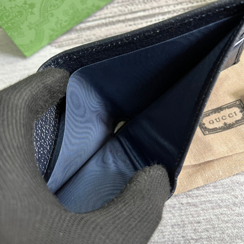 Luxurious Totes - Latest - 3945