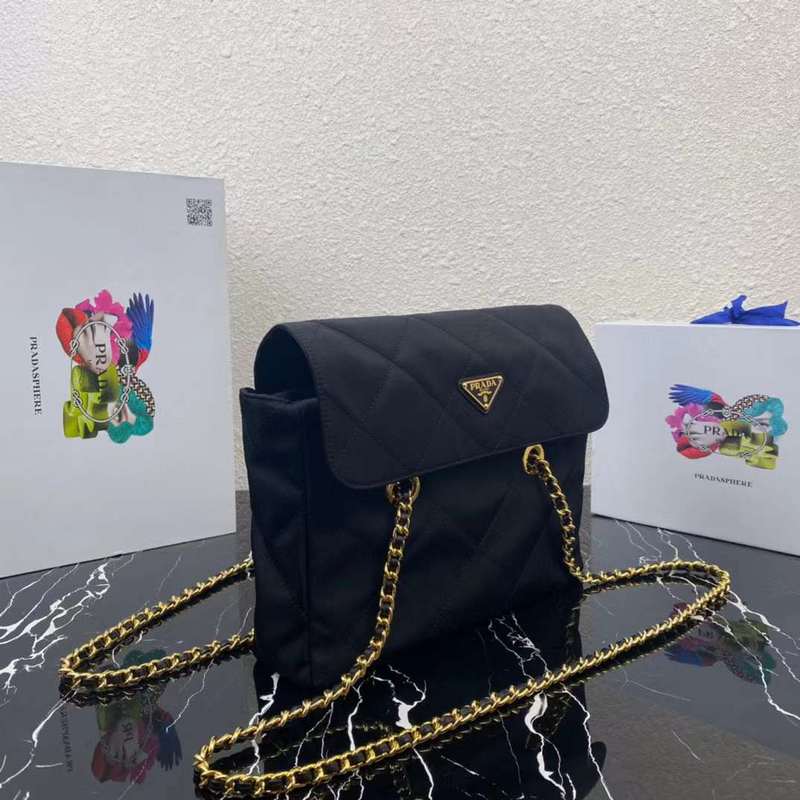 PDA2 Bags - Luxurious Bags  336