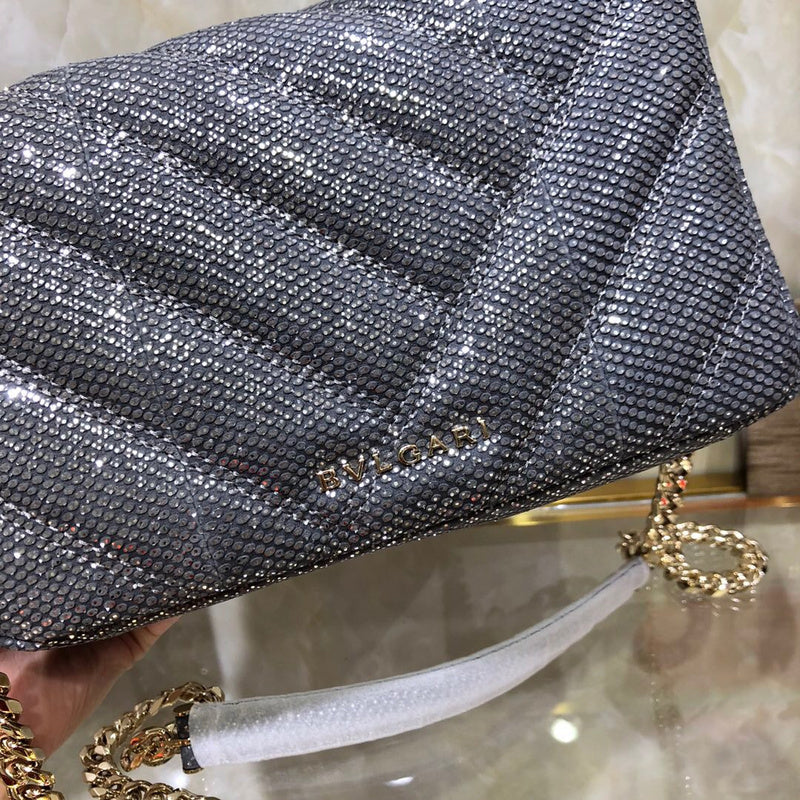 Luxurious Totes - Latest - 4890