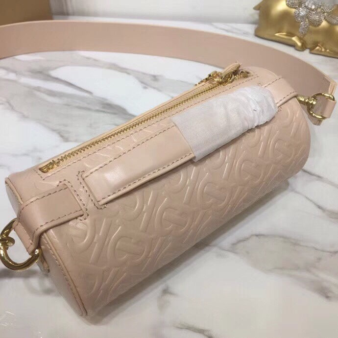Style My Style - BBR Bags - 125