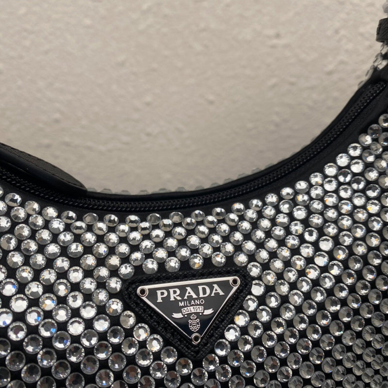 ZEP - PD Bags - 268