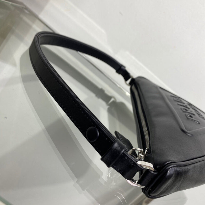Luxurious Totes - Latest - 4622