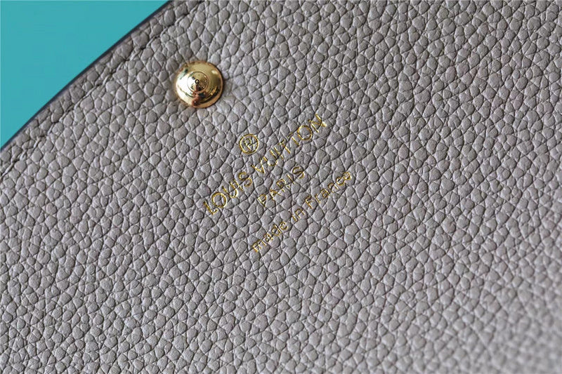 Lux-Totes - LOV Bags - 4467