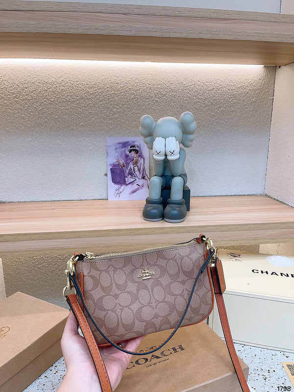 Style My Style - CCH2 Bags - 024