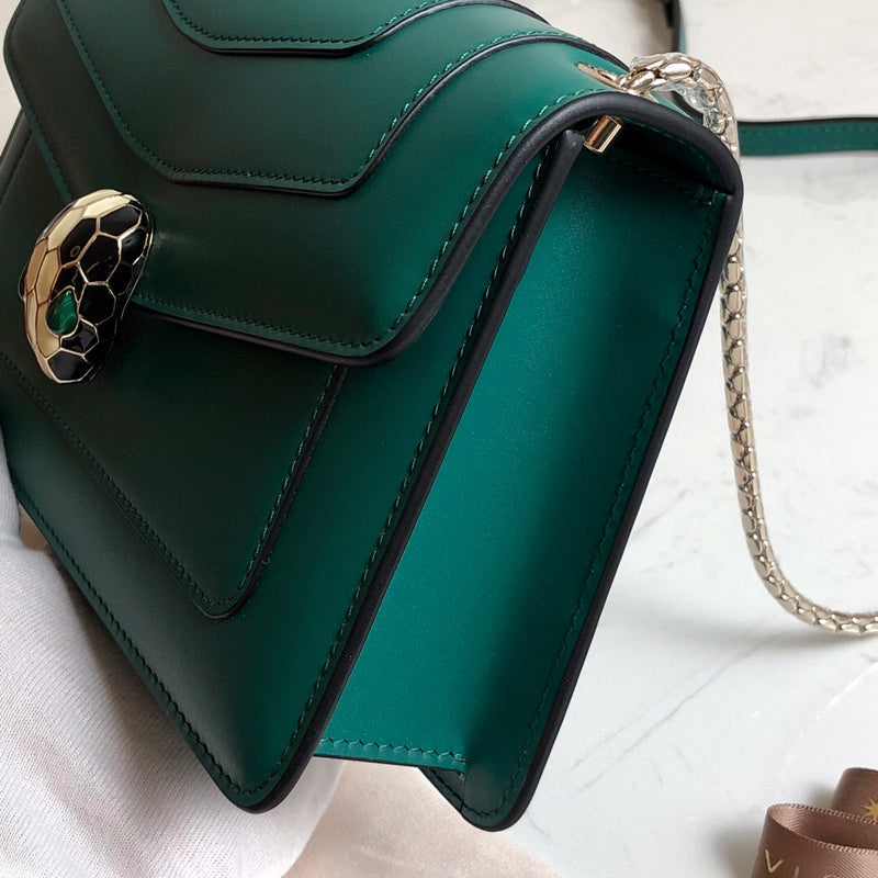 Luxurious Totes - Latest - 4874