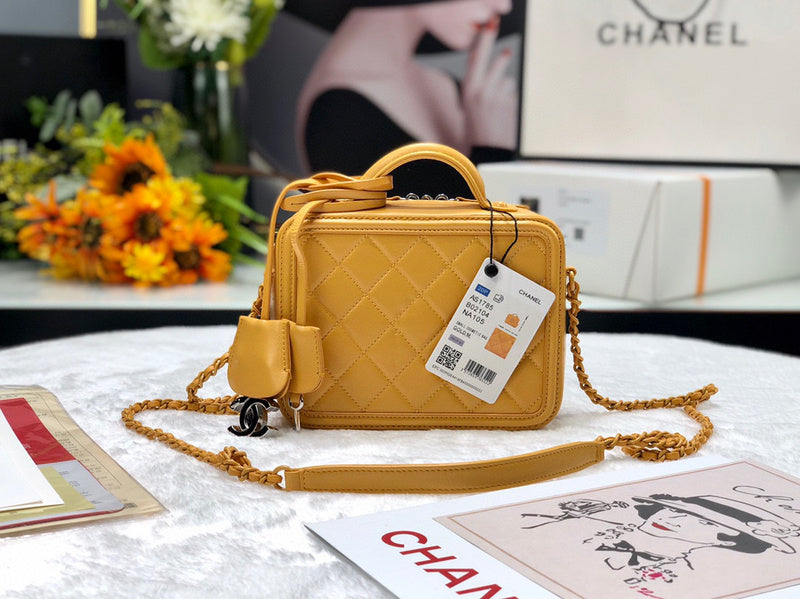 Style My Style - CHL Bags - 678