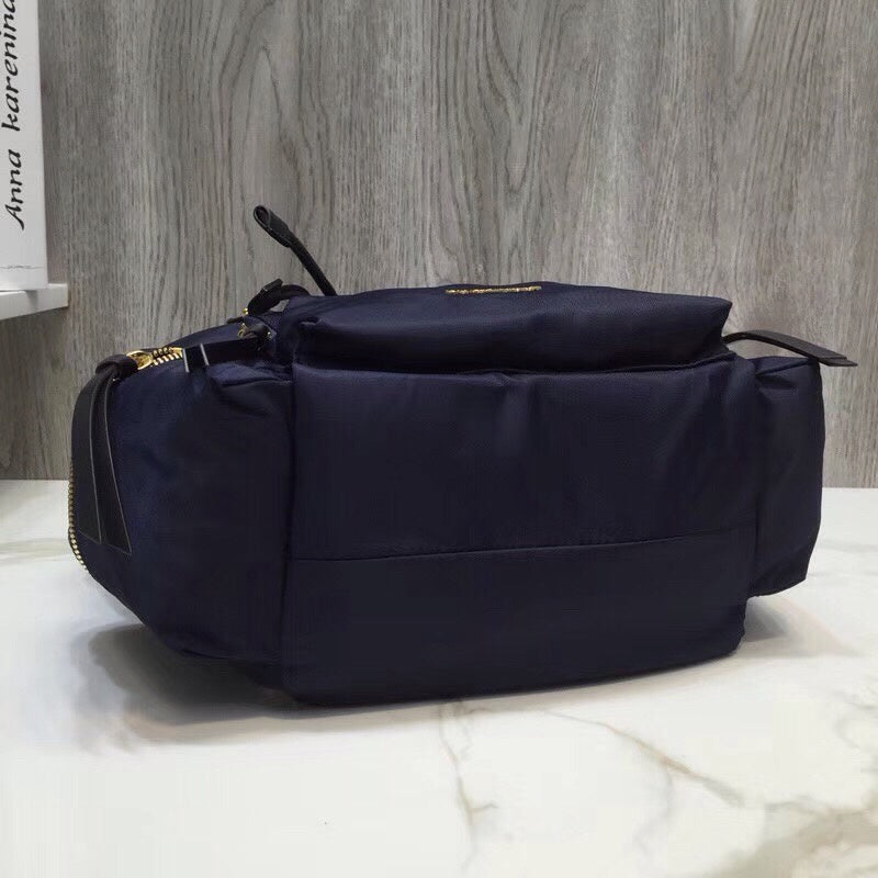 Style My Style - BBR Bags - 011