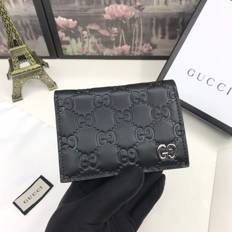 Luxurious Totes - Latest - 7415