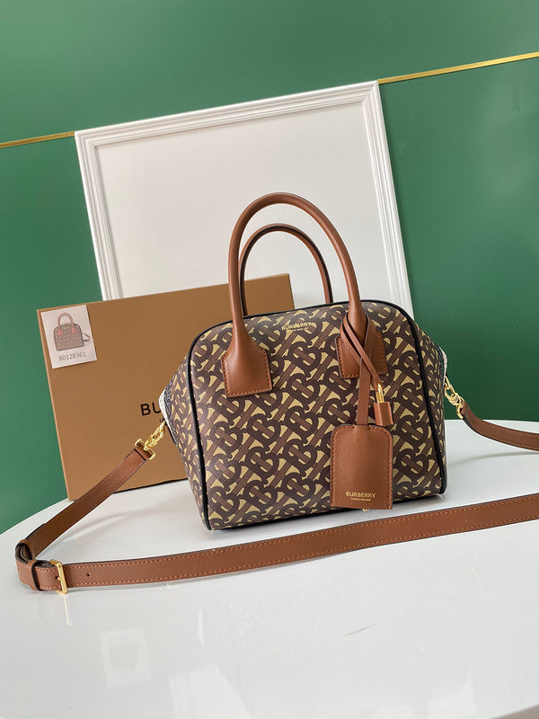 Luxurious-Totes - BBR Bags - 226