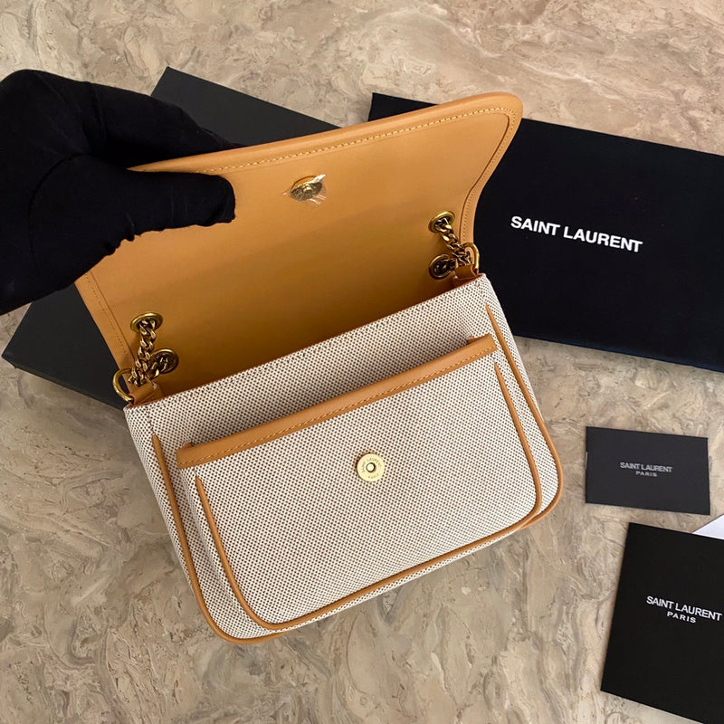 Luxurious Totes - Latest - 9050