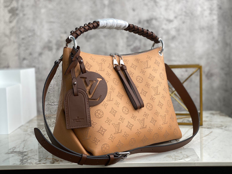 LOV - Luxurious Totes - 2134