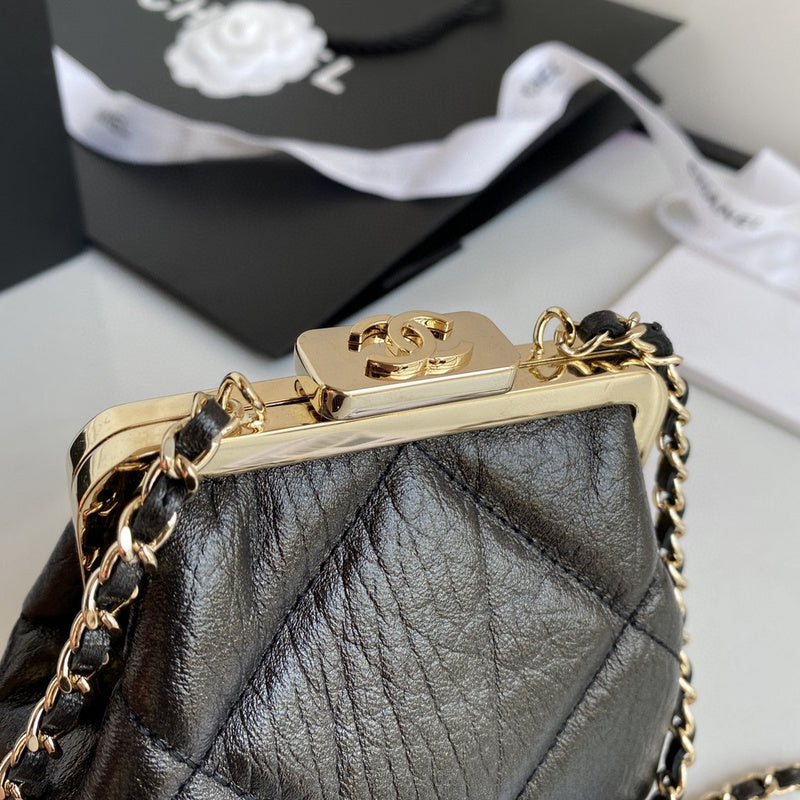Style My Style - CHL Bags - 494