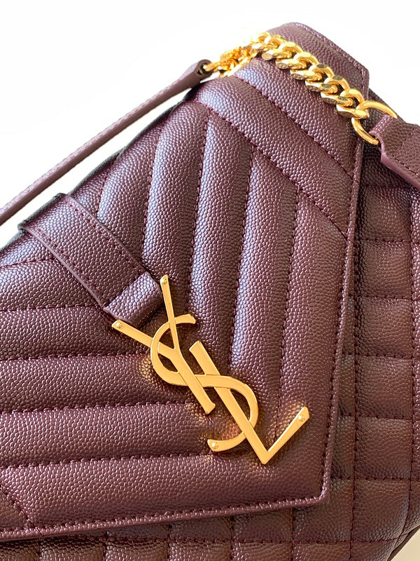 Luxurious Totes - Latest - 8166