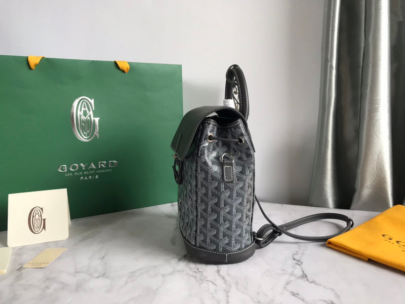 Style My Style3 - GYO Bags - 201