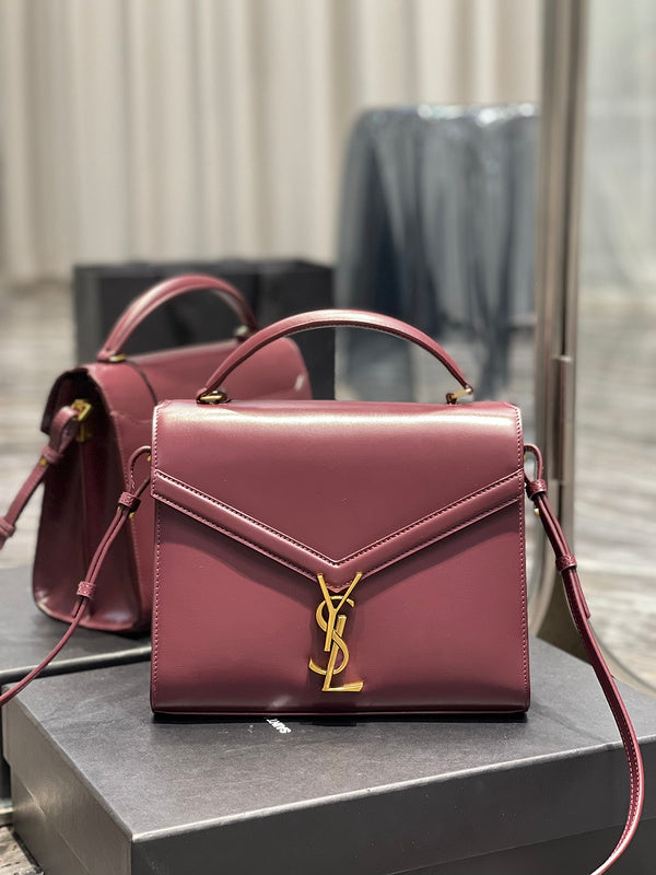 Luxurious Totes - Latest - 8434