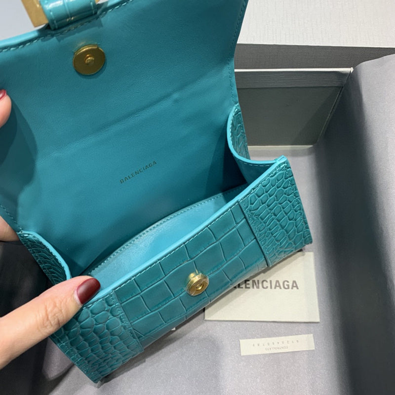 Style My Style - BGA Bags - 607