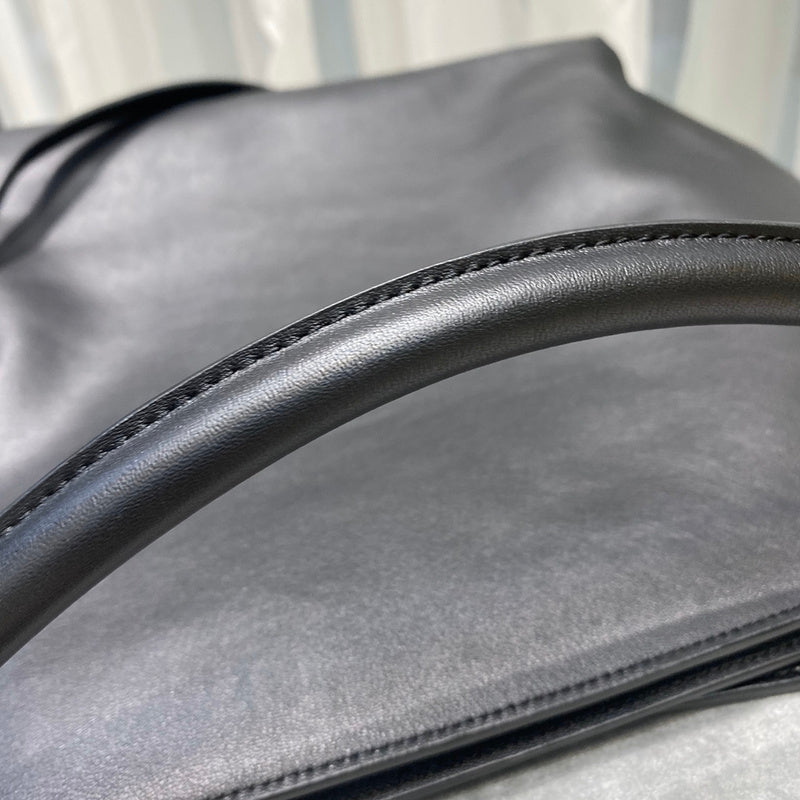 Luxurious Totes - Latest - 9469