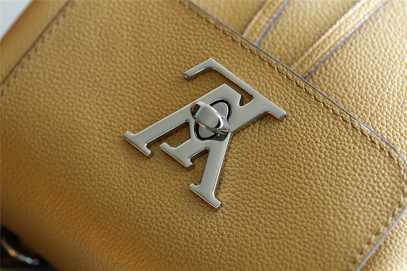 Lux-Totes - LOV Bags - 047