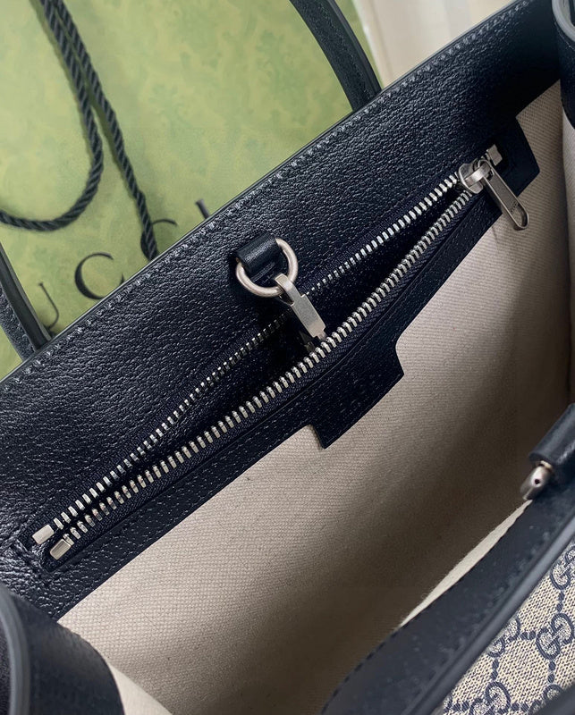 GUI - Luxurious Totes - 1110