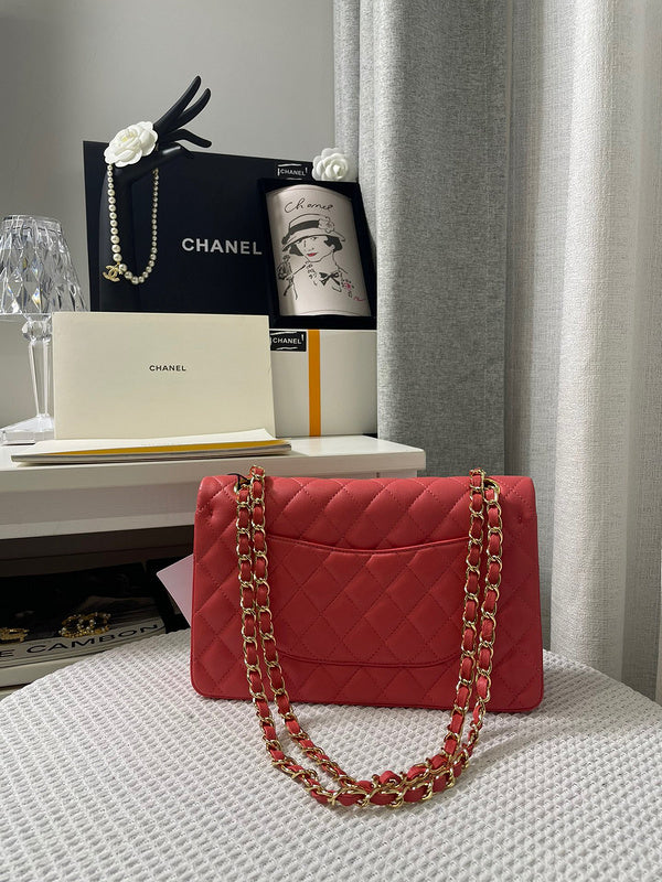 Style My Style - CHL Bags - 267