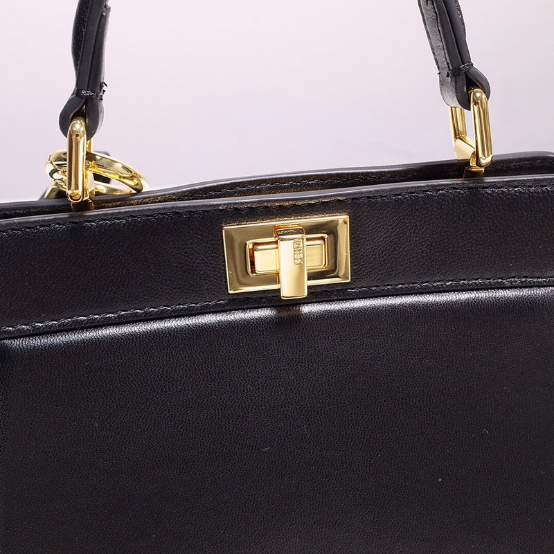 Luxurious Totes - Latest - 11369