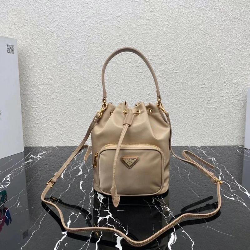 PDA2 Bags - Luxurious Bags  389