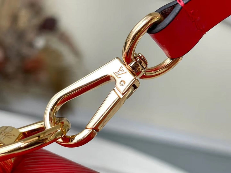 LOV - Luxurious Totes - 1511